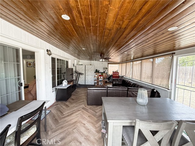 Detail Gallery Image 37 of 55 For 14972 Giordano St, La Puente,  CA 91744 - 5 Beds | 3 Baths