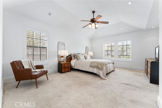Detail Gallery Image 26 of 62 For 15 Firestone #4,  Irvine,  CA 92614 - 4 Beds | 2/1 Baths