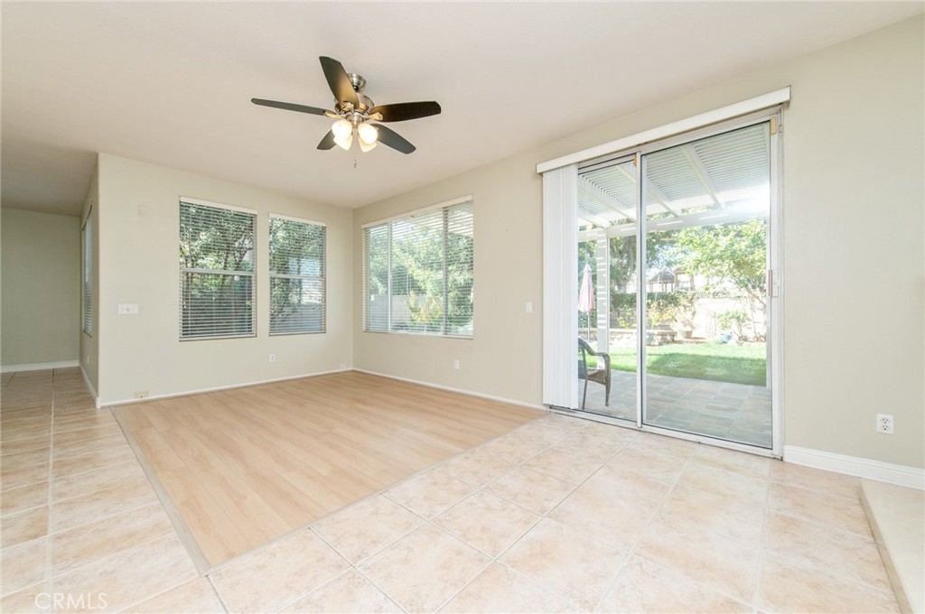 MLS #TR25269591 image #7