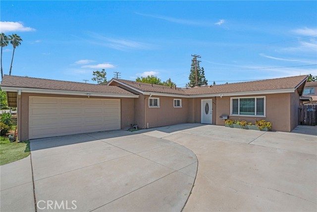 Image 3 for 831 Derry St, La Habra, CA 90631