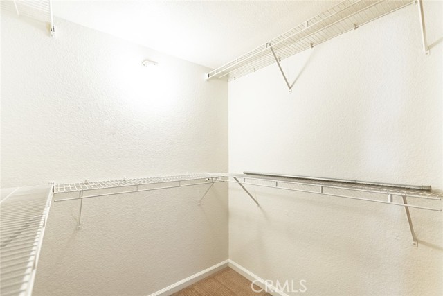 Detail Gallery Image 20 of 26 For 12584 Atwood Ct #1425,  Rancho Cucamonga,  CA 91739 - 1 Beds | 1 Baths