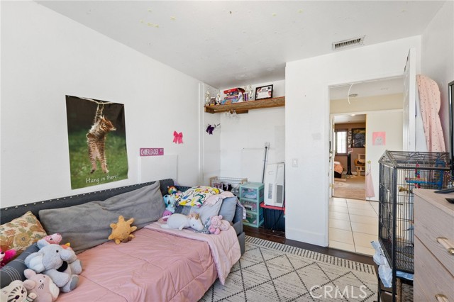 Detail Gallery Image 34 of 46 For 6770 Berkshire, Rancho Cucamonga,  CA 91701 - 4 Beds | 3 Baths