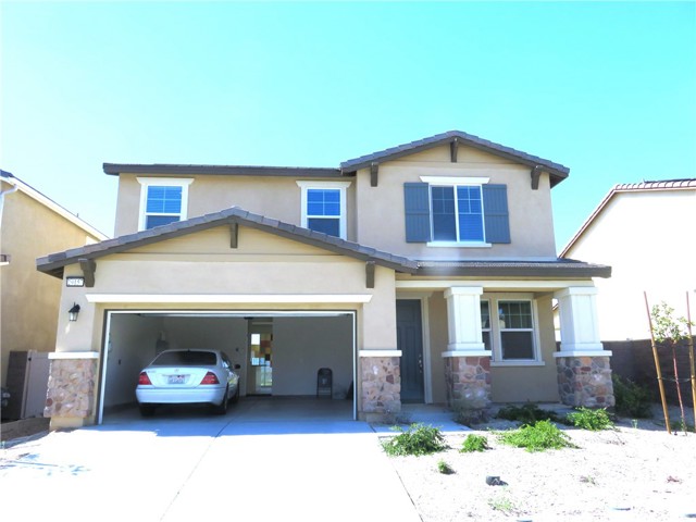 Detail Gallery Image 1 of 39 For 29157 Sunforest, Lake Elsinore,  CA 92530 - 3 Beds | 2/1 Baths