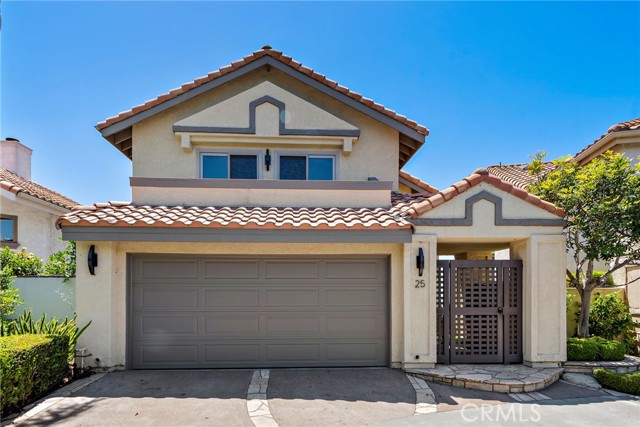 Detail Gallery Image 2 of 43 For 25 Saint Francis Ct, Dana Point,  CA 92629 - 3 Beds | 2/1 Baths