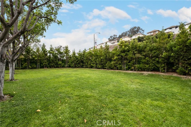 Detail Gallery Image 26 of 34 For 25702 Seaside Dr #128,  Dana Point,  CA 92629 - 3 Beds | 2/1 Baths