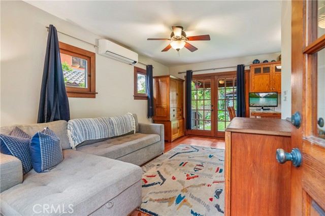 Detail Gallery Image 37 of 55 For Address Is Not Disclosed, Monrovia,  CA 91016 - 4 Beds | 3 Baths