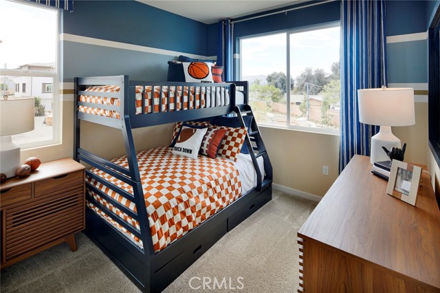 Detail Gallery Image 15 of 24 For 3514 Van Buren Bld, Riverside,  CA 92503 - 4 Beds | 4 Baths