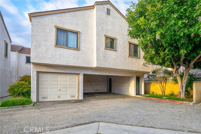 Detail Gallery Image 1 of 22 For 7910 Serapis Ave, Pico Rivera,  CA 90660 - 1 Beds | 1 Baths