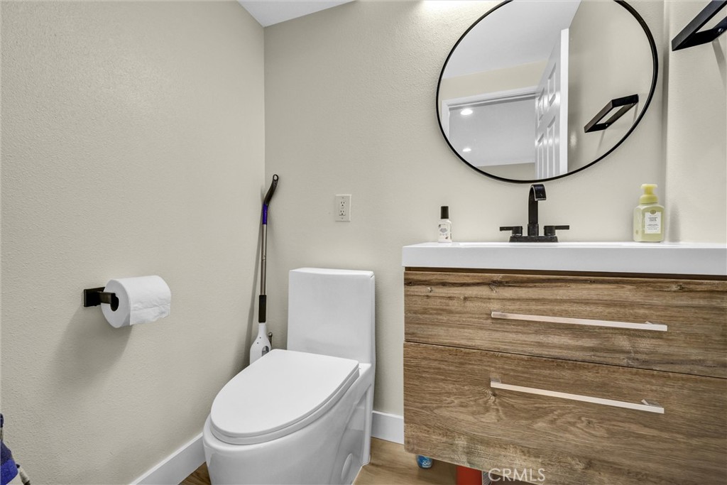 MLS #PW26153389 image #17