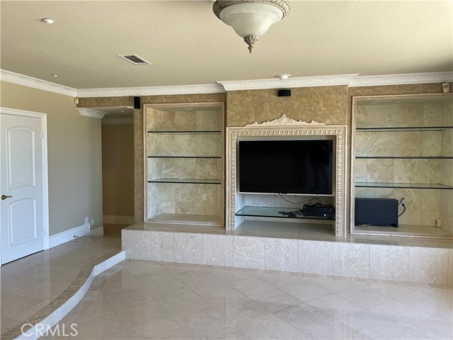 28592 Point Loma, Laguna Niguel CA: https://media.crmls.org/medias/69073327-a723-4650-875e-5978d4d0e86d.jpg