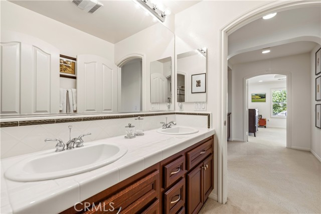 Image 50 of 51 For 25091 Blue Ridge Way