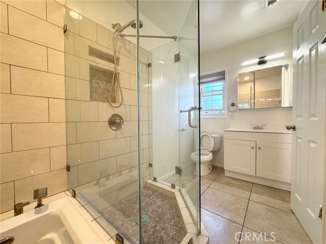 Detail Gallery Image 22 of 25 For 16407 Graystone, Norwalk,  CA 90650 - 3 Beds | 2 Baths