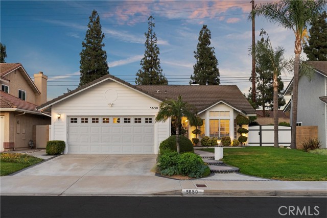 5650 Harvest Way, Yorba Linda CA: https://media.crmls.org/medias/69075451-9e4b-4df2-87e1-15756d5e9aaa.jpg
