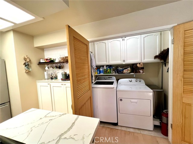 Detail Gallery Image 13 of 64 For 1775 Avon Ave, Cambria,  CA 93428 - 3 Beds | 2 Baths