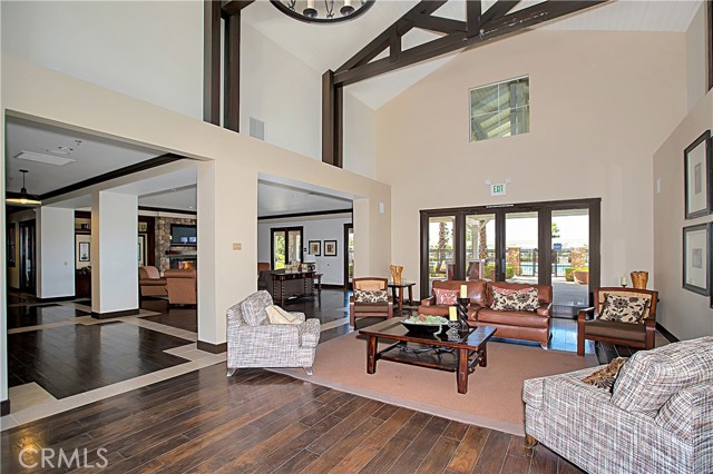 Detail Gallery Image 38 of 48 For 3056 Eveningcloud St, Hemet,  CA 92543 - 3 Beds | 2/1 Baths