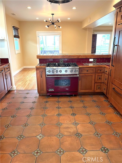 Detail Gallery Image 16 of 30 For 3535 E Ocean Ave, Long Beach,  CA 90803 - 2 Beds | 2 Baths