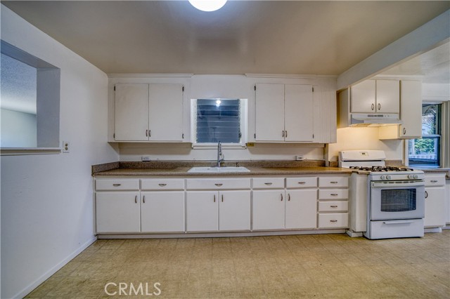 Detail Gallery Image 25 of 38 For 502 & 504 Robert Court, Nipomo,  CA 93444 - – Beds | – Baths