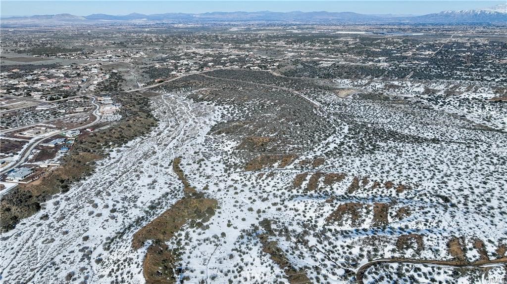 MLS #HD25092586 image #8