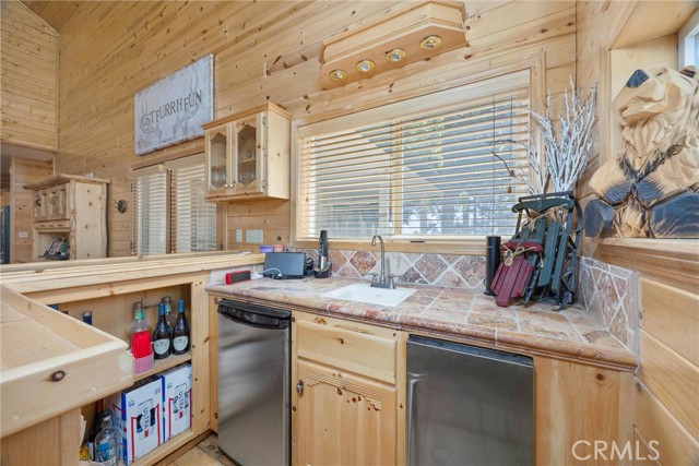 Detail Gallery Image 25 of 71 For 10820 Bonita Way, Wofford Heights,  CA 93285 - 4 Beds | 3 Baths