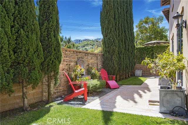 33521 Sea Bright Drive, Dana Point CA: https://media.crmls.org/medias/6907961c-45fb-45cc-b7bb-cb56a0aa4ba9.jpg