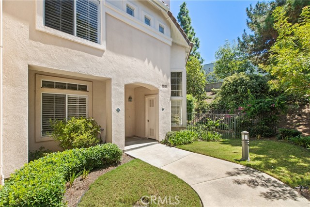 Image 2 for 91 Shorebreaker Dr, Laguna Niguel, CA 92677