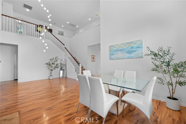 35424 Saddle Hill Road, Lake Elsinore CA: https://media.crmls.org/medias/6907c11f-e7a1-402d-9186-06fc862ccf80.jpg