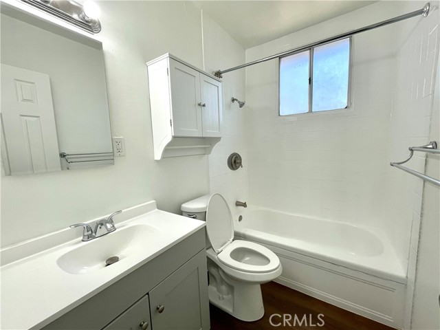 Detail Gallery Image 11 of 12 For 1845 Peck a,  Monrovia,  CA 91016 - 2 Beds | 1 Baths