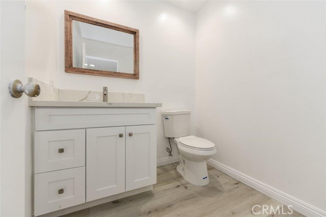 Detail Gallery Image 20 of 34 For 143 Stanford Ct #36,  Irvine,  CA 92612 - 2 Beds | 2/1 Baths