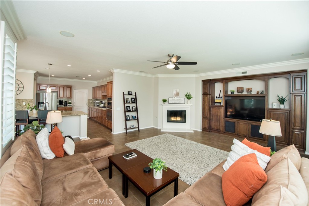 MLS #IG25249534 image #29