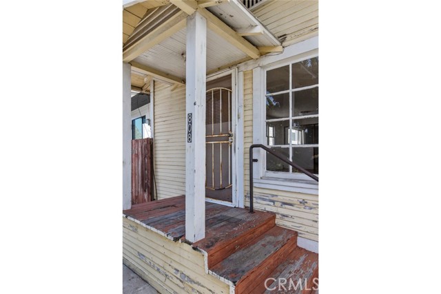 808 El Redondo Avenue, Redondo Beach CA: https://media.crmls.org/medias/6908008f-1e65-46cf-a14f-abf3ded426f8.jpg