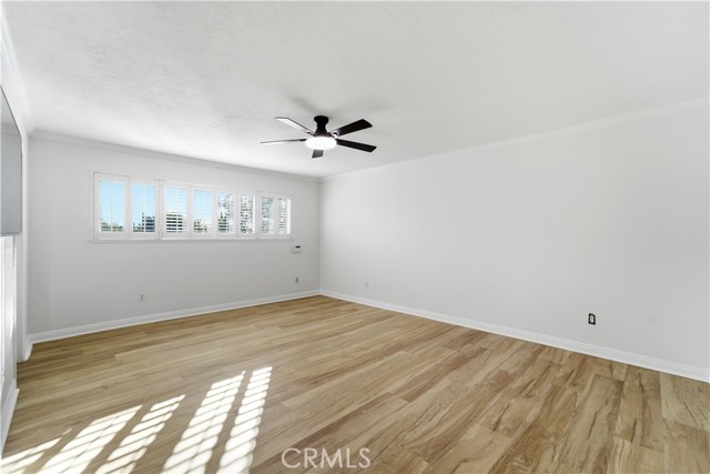 Detail Gallery Image 31 of 45 For 11344 Baird Ave, Porter Ranch,  CA 91326 - 4 Beds | 3 Baths