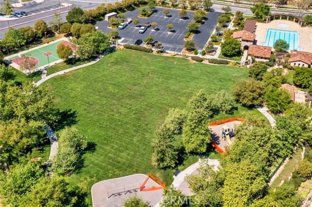 Image 44 of 50 For 27017 Fairway Ln