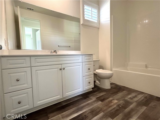 Detail Gallery Image 25 of 32 For 5944 Silveira St, Corona,  CA 92880 - 3 Beds | 2/1 Baths