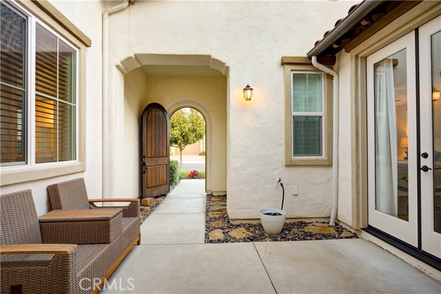 Detail Gallery Image 8 of 67 For 1796 Tomas Ct, Nipomo,  CA 93444 - 3 Beds | 3/1 Baths