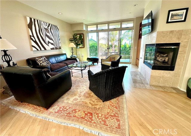 Detail Gallery Image 6 of 20 For 1547 N Coast, Laguna Beach,  CA 92651 - 2 Beds | 2 Baths