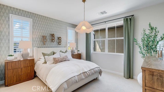 Detail Gallery Image 12 of 23 For 2563 E Hyde Paseo, Ontario,  CA 91762 - 3 Beds | 2/1 Baths