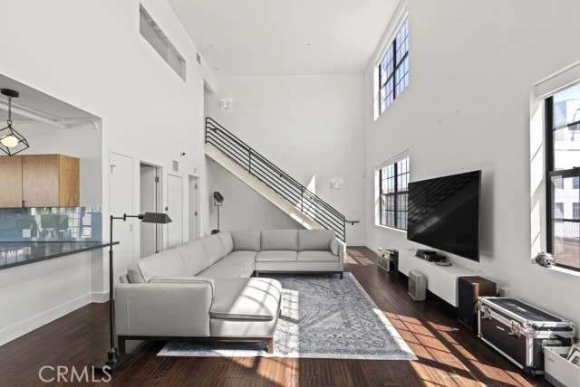 Detail Gallery Image 47 of 52 For 746 S Los Angeles St #1201,  Los Angeles,  CA 90014 - 2 Beds | 3 Baths