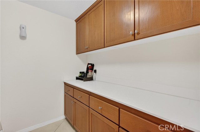 Detail Gallery Image 14 of 50 For 34581 Spindle Tree, Winchester,  CA 92596 - 5 Beds | 3 Baths