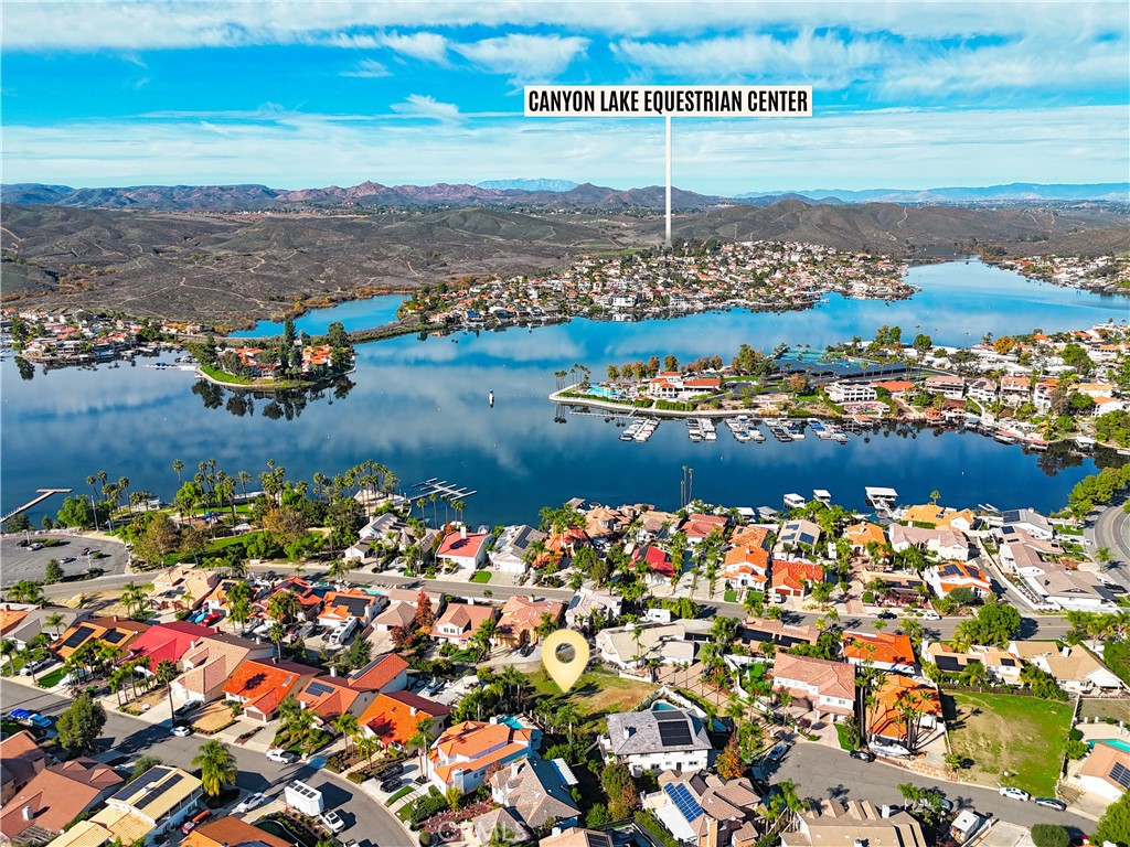 MLS #PW25278578 image #9