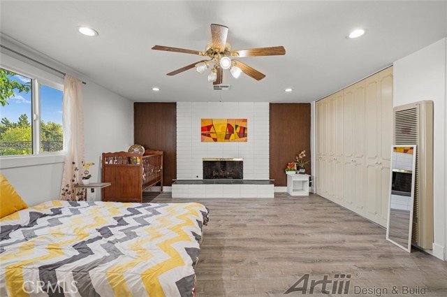 Detail Gallery Image 15 of 45 For 656 W 52nd St, San Bernardino,  CA 92407 - 4 Beds | 2/1 Baths