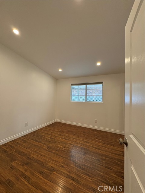 Detail Gallery Image 7 of 9 For 20416 20416 Coulson St, Woodland Hills,  CA 91367 - 3 Beds | 2 Baths