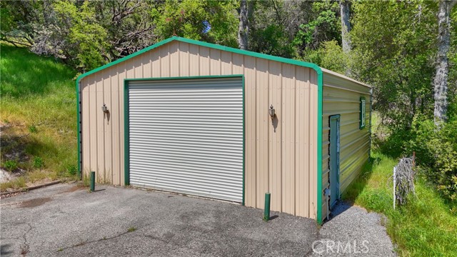 Detail Gallery Image 33 of 54 For 42275 Buckeye Rd, Oakhurst,  CA 93644 - 4 Beds | 2/1 Baths
