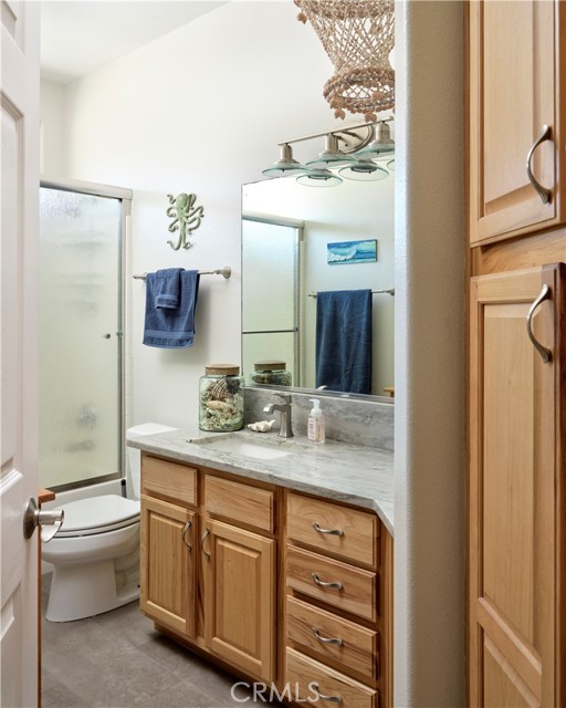 Detail Gallery Image 13 of 26 For 1417 23rd St, Oceano,  CA 93445 - 3 Beds | 2 Baths
