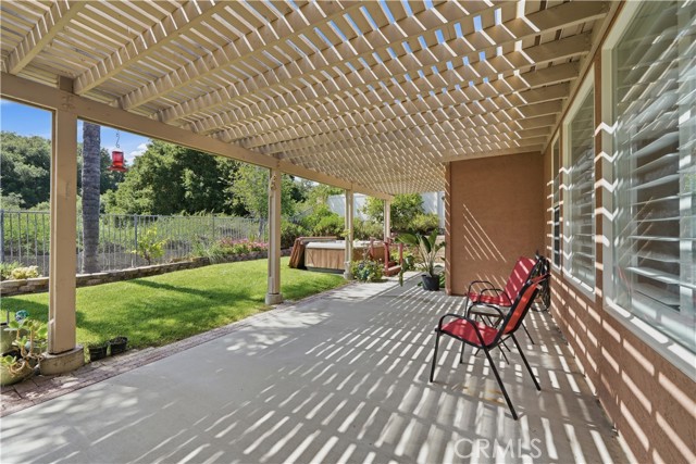 Detail Gallery Image 33 of 37 For 23553 Bending Oak Ct, Murrieta,  CA 92562 - 4 Beds | 2/1 Baths