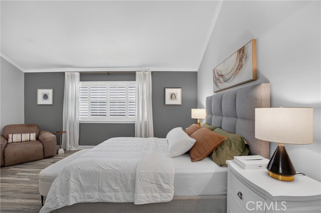 13421 Hubbard Street, 122 photo 21