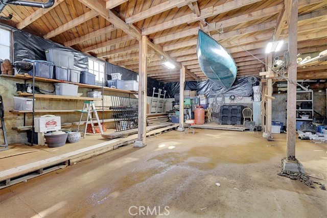 Image 12 of 54 For 18123 Joy Circle