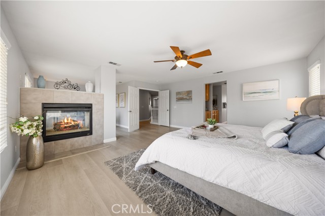 12337 Columbia Lane, Eastvale CA: https://media.crmls.org/medias/6908e545-bb13-48b9-85d8-c6b06fe401a1.jpg