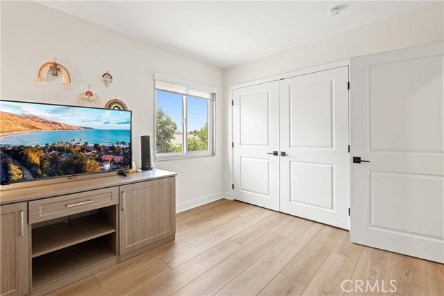 Detail Gallery Image 58 of 75 For 24701 Nympha Drive, Mission Viejo,  CA 92691 - 5 Beds | 3 Baths