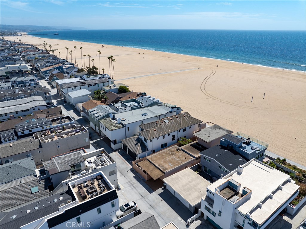 69090d27 Ac1b 4d06 Beff B9b369f6b70d