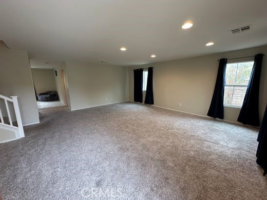 MLS #SR25237172 image #9